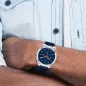 1791899 Чоловічий наручний годинник Tommy Hilfiger