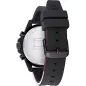 1791793 Чоловічий наручний годинник Tommy Hilfiger