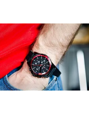 1791793 Чоловічий наручний годинник Tommy Hilfiger