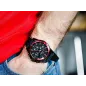 1791793 Чоловічий наручний годинник Tommy Hilfiger