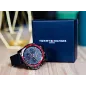 1791793 Чоловічий наручний годинник Tommy Hilfiger