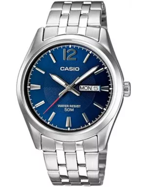 Годинник Casio TIMELESS COLLECTION MTP-1335D-2AVDF