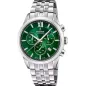 Часы Festina Swiss Made F20040/3