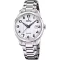 Годинник Festina Swiss Made F20026/1