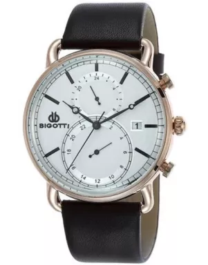 BG.1.10004-4 Наручний годинник Bigotti