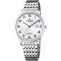 Годинник Festina Swiss Made F20018/4