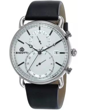 BG.1.10004-6 Наручний годинник Bigotti