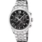Годинник Festina Swiss Made F20040/4