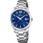 Годинник Festina Swiss Made F20026/2