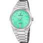 Годинник Festina Swiss Made River F20052/4