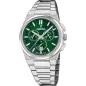 Часы Festina Swiss Made Rive F20059/3