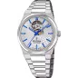 Годинник Festina Swiss Made Rive F20053/1