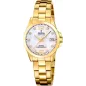 Годинник Festina Swiss Made F20050/1