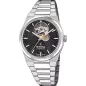 Часы Festina Swiss Made Rive F20054/6