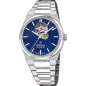 Годинник Festina Swiss Made Rive F20053/2