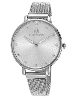 BG.1.10023-1 Наручний годинник Bigotti