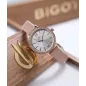 BG.1.10027-5 Наручний годинник Bigotti