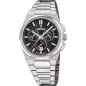 Годинник Festina Swiss Made Rive F20059/4