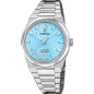Годинник Festina Swiss Made Rive F20052/5
