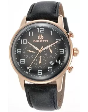 BG.1.10043-4 Наручний годинник Bigotti