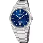 Годинник Festina Swiss Made Rive F20051/4