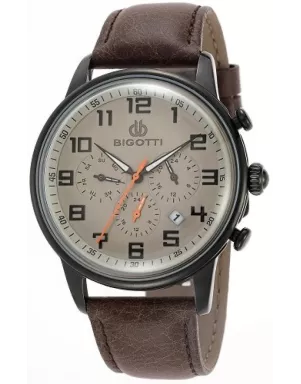 BG.1.10043-5 Наручний годинник Bigotti