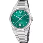 Годинник Festina Swiss Made Rive F20052/6