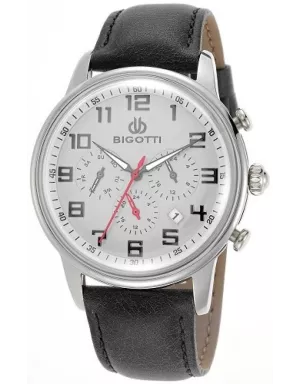 BG.1.10043-1 Наручний годинник Bigotti