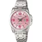 Годинник Casio TIMELESS COLLECTION LTP-1314D-5AVDF Годинник Casio TIMELESS COLLECTION LTP-1314D-5AVDF