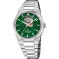 Годинник Festina Swiss Made Rive F20053/3
