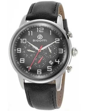 BG.1.10043-2 Наручний годинник Bigotti