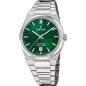 Часы Festina Swiss Made Rive F20051/5