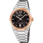 Годинник Festina Swiss Made Rive F20066/4