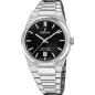 Годинник Festina Swiss Made Rive F20051/6