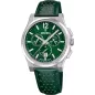 Часы Festina Swiss Made Rive F20060/3