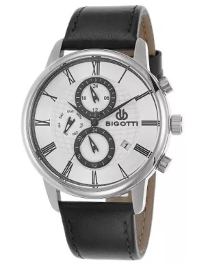 BG.1.10052-1 Наручний годинник Bigotti
