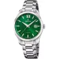 Годинник Festina Swiss Made F20026/3