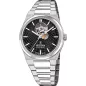 Годинник Festina Swiss Made Rive F20053/4