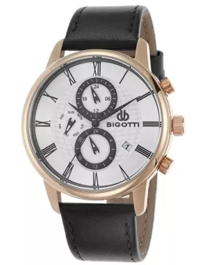 BG.1.10052-3 Наручний годинник Bigotti