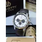 BG.1.10066-1 Наручний годинник Bigotti