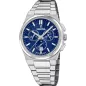 Часы Festina Swiss Made Rive F20059/2