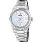 Годинник Festina Swiss Made Rive F20052/1