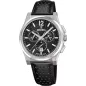 Часы Festina Swiss Made Rive F20060/4