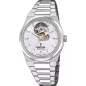 Часы Festina Swiss Made Rive F20054/1