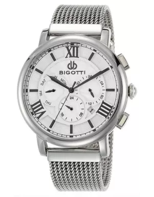BG.1.10073-1 Наручний годинник Bigotti