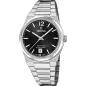 Годинник Festina Swiss Made Rive F20052/8