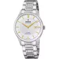 Годинник Festina Swiss Made F20067/2