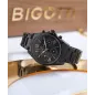 BG.1.10083-5 Наручний годинник Bigotti
