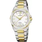 Часы Candino Lady Elegance C4776/1