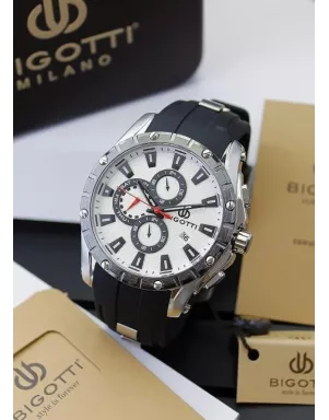 BG.1.10084-1 Наручний годинник Bigotti